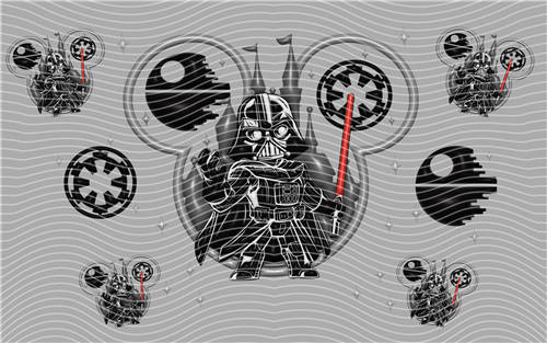 24oz cup wraps-N 425